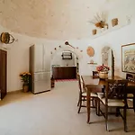 Antica Tenuta Dei Trulli